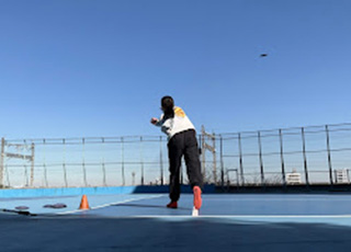 瀧野川女子学園中学校