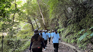 瀧野川女子学園中学校