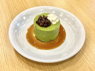 瀧野川女子学園中学校