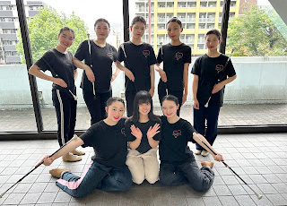 瀧野川女子学園中学校