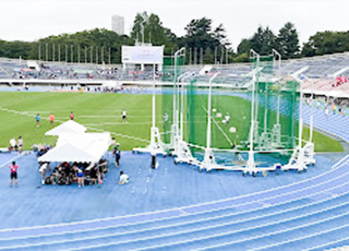 瀧野川女子学園中学校