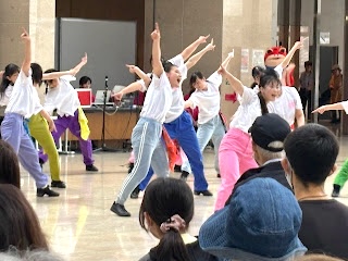 瀧野川女子学園中学校
