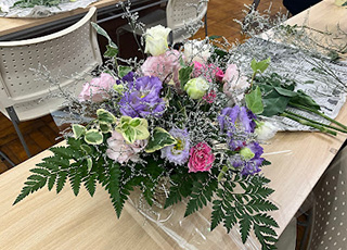 瀧野川女子学園中学校
