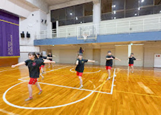 瀧野川女子学園中学校