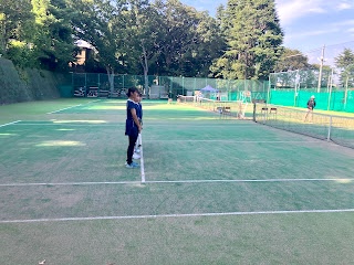 瀧野川女子学園中学校