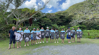 瀧野川女子学園中学校