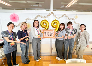 瀧野川女子学園中学校
