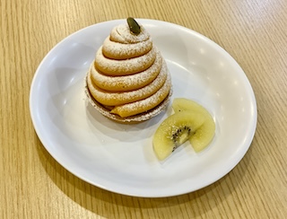 瀧野川女子学園中学校
