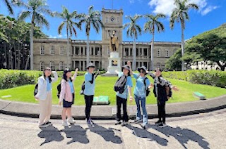 瀧野川女子学園中学校
