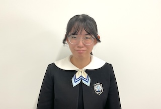 瀧野川女子学園中学校