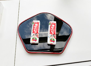 瀧野川女子学園中学校