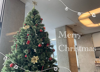 瀧野川女子学園中学校