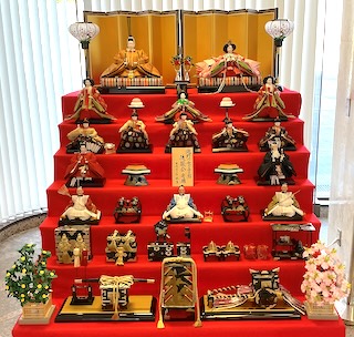 瀧野川女子学園中学校