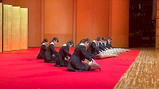 瀧野川女子学園中学校