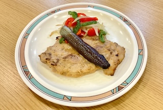 瀧野川女子学園中学校