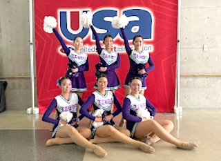 瀧野川女子学園中学校