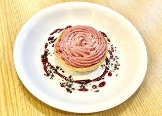 瀧野川女子学園中学校