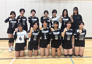 瀧野川女子学園中学校
