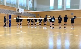 瀧野川女子学園中学校