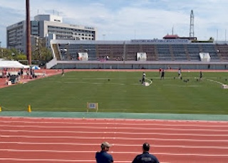 瀧野川女子学園中学校