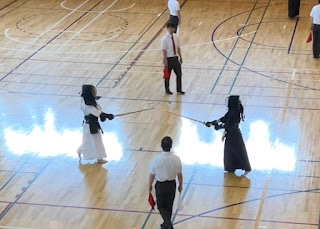 瀧野川女子学園中学校