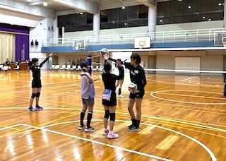 瀧野川女子学園中学校