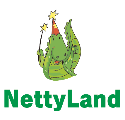 NettyLand
