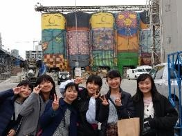 東洋大学京北中学校
