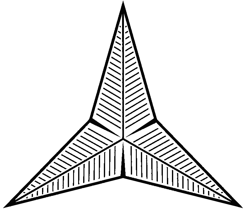 成城中学校