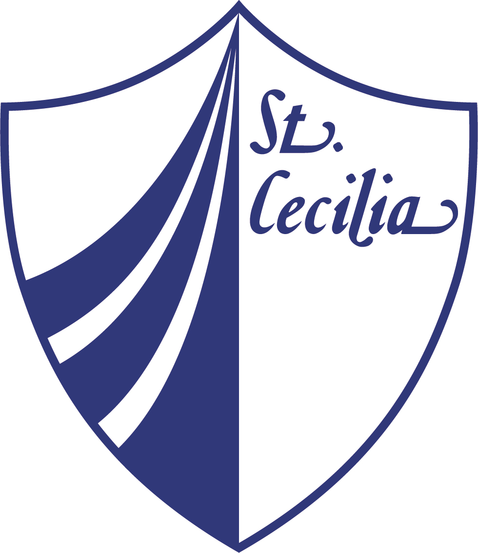 聖セシリア女子中学校