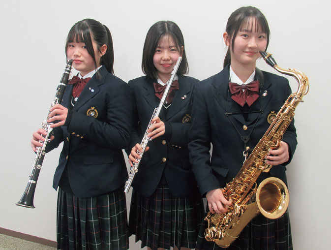 日本大学第三中学校