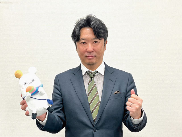 文教大学付属中学校