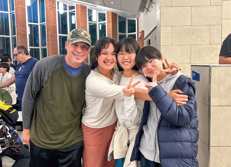 山手学院中学校