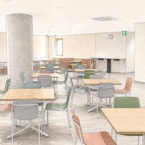 品川女子学院中等部