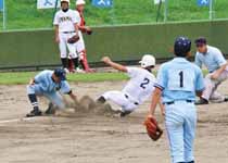 東京都市大学付属中学校