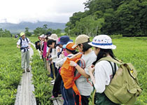 共立女子第二中学校